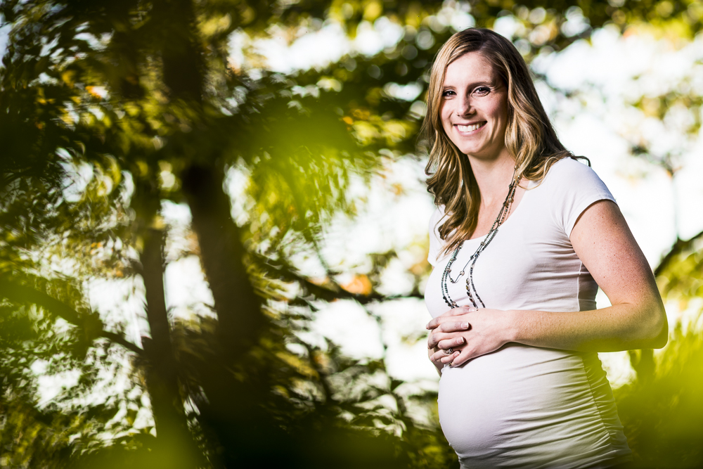 katie-maternity-3