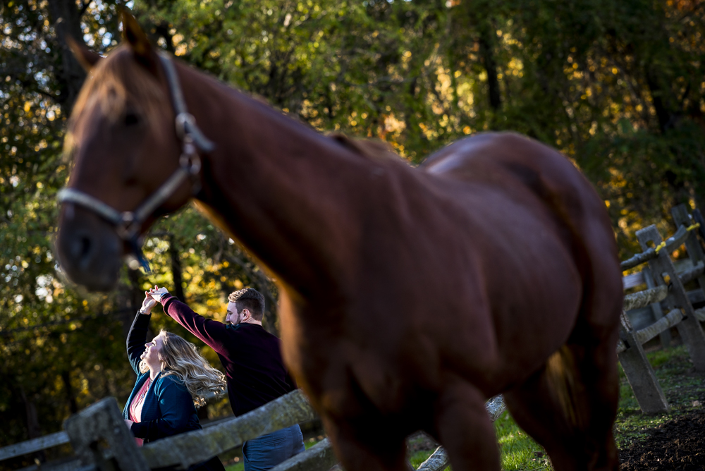 molly-philadelphia-engagement-2